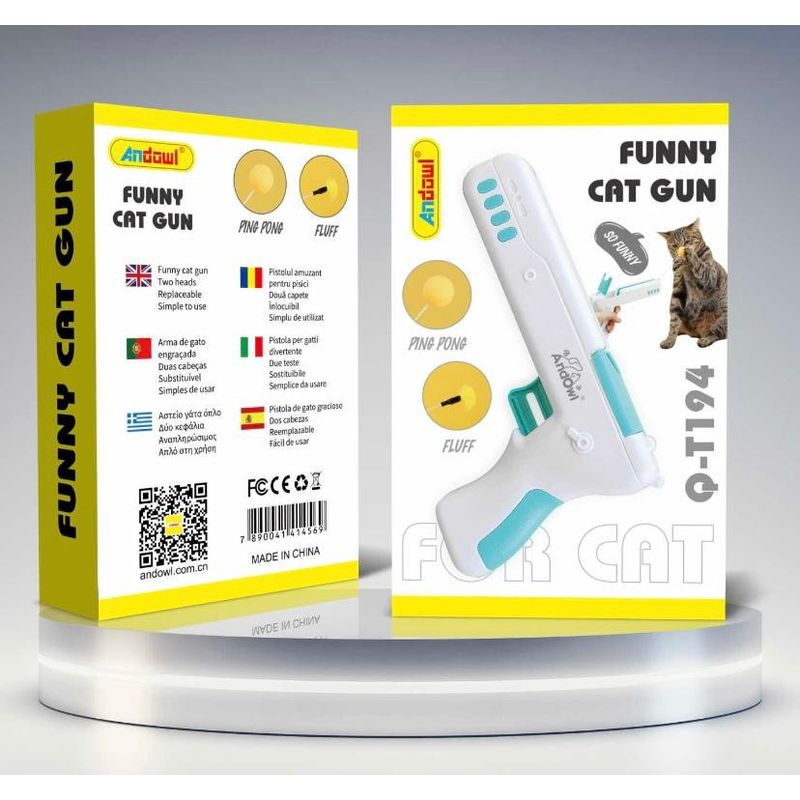 image-7859c7bb5f9e4c9a8b2d55c35fc9c984