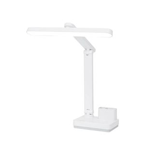 Casa si Gradina - Corpuri si surse de iluminat - Veioze si lampi - Infinity.ro