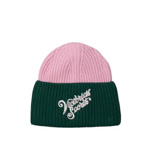 Fashion, accesorii si bijuterii - Femei - Accesorii femei - Infinity.ro