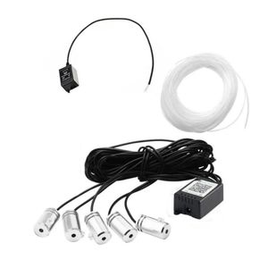 Iluminat Decorativ RGB LED Strip Neon 12V , tip lumina: RGB-multicolor