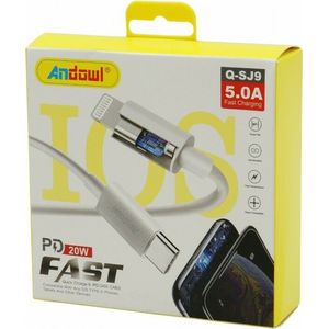 PC, gaming si accesorii - Retelistica - Cabluri si accesorii - Infinity.ro