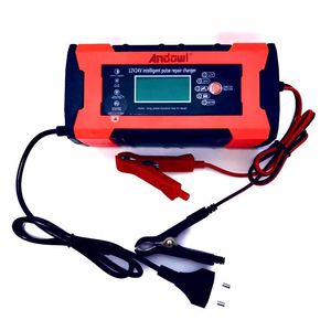 Auto si Moto - Reparatii si depanare - Infinity.ro