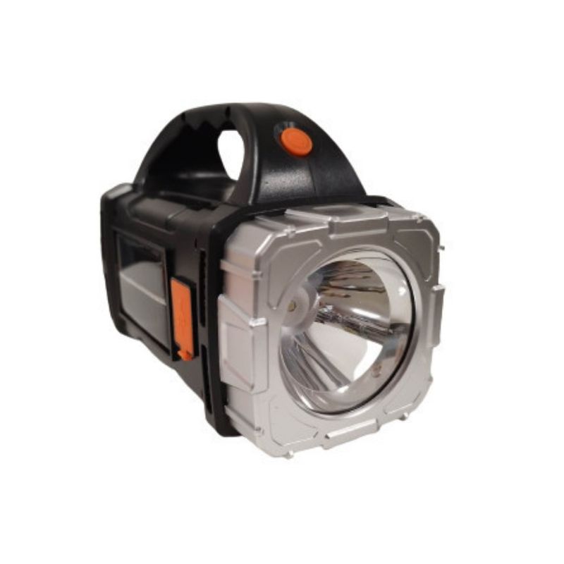 image-5f29eb4f82264c4a83b10a8c7bc4b9e2