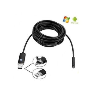 Auto si Moto - Reparatii si depanare - Infinity.ro