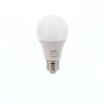 Casa si Gradina - Corpuri si surse de iluminat - Becuri si tuburi neon - Becuri - Bec LED WELL 10W E27, Alb Rece - Infinity.ro