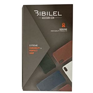 Husa protectie pentru iPhone 13 Pro, Bumper Ring armor kickstand, Bleumarin - Combinatia perfecta de durabilitate si functionalitate