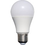 Casa si Gradina - Corpuri si surse de iluminat - Becuri si tuburi neon - Becuri - Bec LED Reflector WELL 8W E27, Alb Cald - Infinity.ro