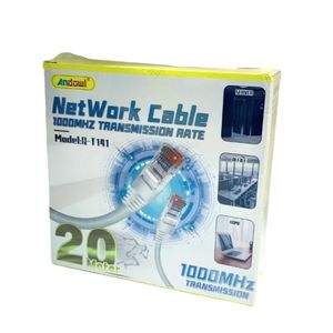 TV, Audio-Video si Foto - Accesorii TV si audio - Infinity.ro