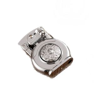 Casa si Gradina - Bucatarie si vesela - Ustensile bucatarie - Infinity.ro