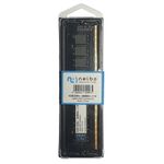 PC, gaming si accesorii - Componente PC - Componente - Memorii RAM - Memorie RAM 16 GB ddr4, 2666 Mhz, 1.2V CL17 Nelbo , pentru calculator, black edition - Infinity.ro