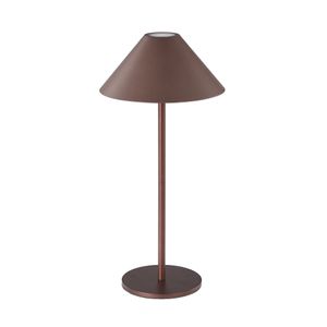 Casa si Gradina - Corpuri si surse de iluminat - Veioze si lampi - Infinity.ro