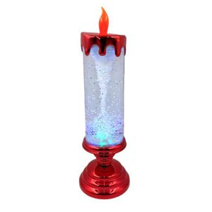 Casa si Gradina - Corpuri si surse de iluminat - Veioze si lampi - Infinity.ro