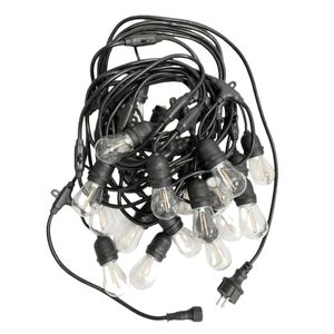 Casa si Gradina - Decoratiuni - Decoratiuni petrecere - Infinity.ro