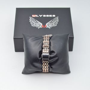 Ceas de dama Ulysses