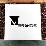 Fashion, accesorii si bijuterii - Femei - Bijuterii femei - Cutii bijuterii - Cutie cadou Mbrands - Infinity.ro