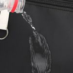 Fashion, accesorii si bijuterii - Copii - Accesorii copii - Genti si rucsacuri copii - Rucsac, Ghiozdan Mbrands, anime, waterproof - Infinity.ro