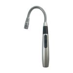 Casa si Gradina - Gradina si terasa - Gratare si accesorii - Accesorii gratare - Aprinzator antivant pentru gratar - Zokura - Infinity.ro