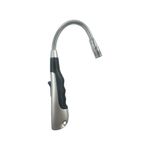 Casa si Gradina - Gradina si terasa - Gratare si accesorii - Accesorii gratare - Aprinzator antivant pentru gratar - Zokura - Infinity.ro