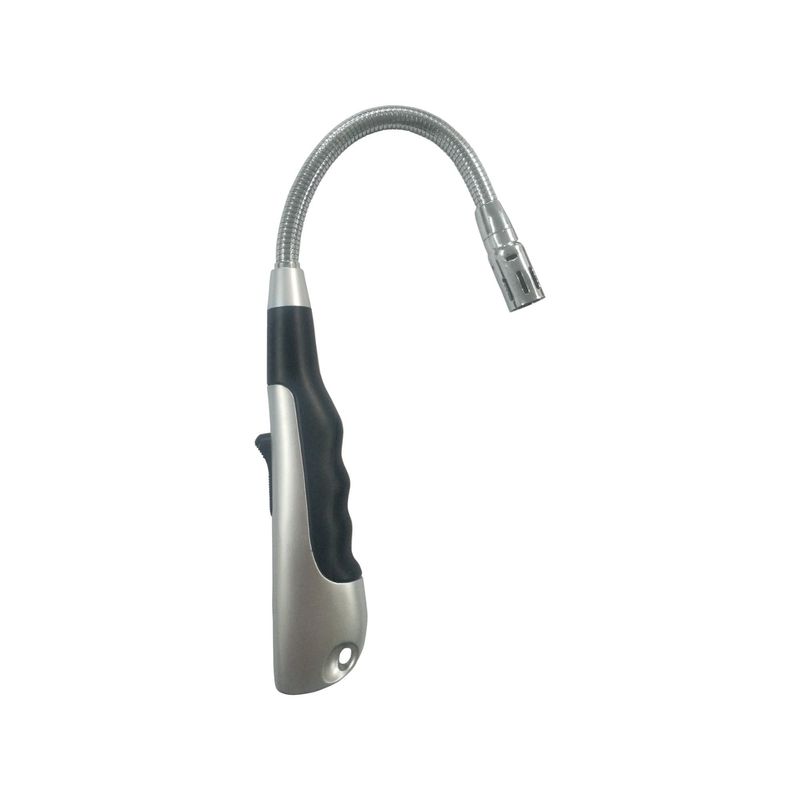 Casa si Gradina - Gradina si terasa - Gratare si accesorii - Accesorii gratare - Aprinzator antivant pentru gratar - Zokura - Infinity.ro