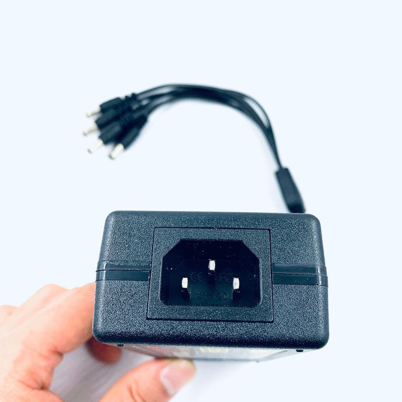 image-2b8bb54698614fba84f1eb1b8673889c