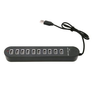 PC, gaming si accesorii - Retelistica - Hub-uri - Infinity.ro