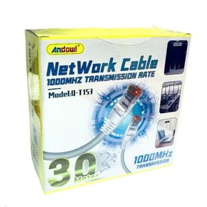 PC, gaming si accesorii - Retelistica - Cabluri si accesorii - Infinity.ro