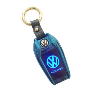 Casa si Gradina - Bucatarie si vesela - Ustensile bucatarie - Infinity.ro