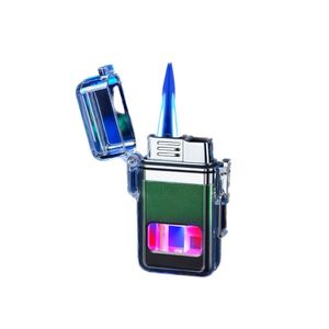 Casa si Gradina - Bucatarie si vesela - Ustensile bucatarie - Infinity.ro