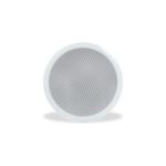TV, Audio-Video si Foto - Audio Hi-Fi - Boxe si subwoofere - Difuzor tavan Power Dynamics CSPB5, 100V, 5 inch - Infinity.ro