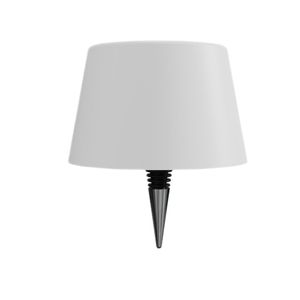 Casa si Gradina - Corpuri si surse de iluminat - Veioze si lampi - Infinity.ro