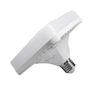 Casa si Gradina - Corpuri si surse de iluminat - Becuri si tuburi neon - Infinity.ro