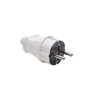 Casa si Gradina - Electrice - Accesorii electrice - Infinity.ro