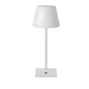 Casa si Gradina - Corpuri si surse de iluminat - Veioze si lampi - Infinity.ro