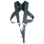 TV, Audio-Video si Foto - Instrumente muzicale - Accesorii instrumente muzicale - Ham Saxofon Alto Kolbl 1.065 XL - Infinity.ro