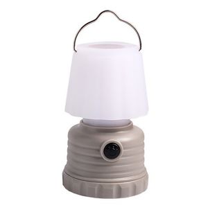 Casa si Gradina - Corpuri si surse de iluminat - Veioze si lampi - Infinity.ro