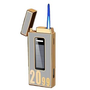 Casa si Gradina - Bucatarie si vesela - Ustensile bucatarie - Infinity.ro