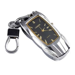 Casa si Gradina - Bucatarie si vesela - Ustensile bucatarie - Infinity.ro