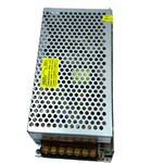 PC, gaming si accesorii/Componente PC/Componente/Surse de alimentare PC - Sursa tensiune alimentare in comutatie stabilizata 12V , putere: 10 A - Infinity.ro
