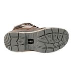 Casa si Gradina - Constructii - Echipamente de lucru - Incaltaminte protectia muncii - Bocanci imblaniti de lucru, S3, SRC, NEO, marimea 41 - Infinity.ro