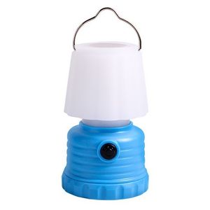 Casa si Gradina - Corpuri si surse de iluminat - Veioze si lampi - Infinity.ro