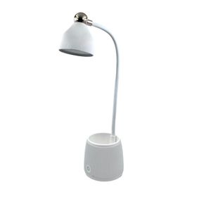 Casa si Gradina - Corpuri si surse de iluminat - Veioze si lampi - Infinity.ro