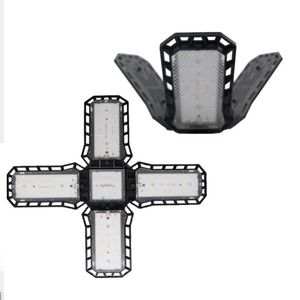 Casa si Gradina - Corpuri si surse de iluminat - Plafoniere, aplice si spoturi - Infinity.ro