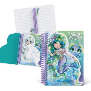 Carti si Birotica - Papetarie - Agende si calendare - Infinity.ro