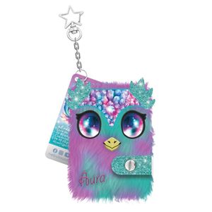 Carti si Birotica - Papetarie - Agende si calendare - Infinity.ro