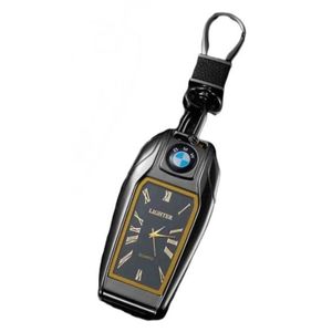 Casa si Gradina - Bucatarie si vesela - Ustensile bucatarie - Infinity.ro