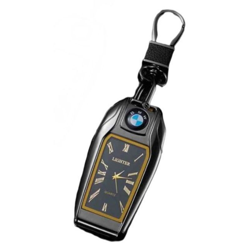 image-98c5a514e89e42cba867cb2e63d72c91