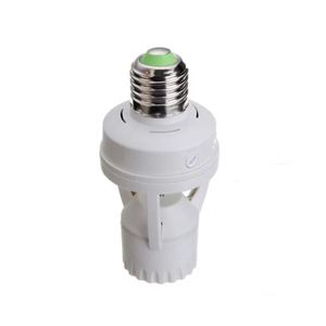 Casa si Gradina - Electrice - Accesorii electrice - Infinity.ro