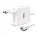 Laptop, Telefoane si Tablete - Telefoane mobile si accesorii - Accesorii Telefoane - Incarcatoare telefoane - Incarcator de mare viteză de tip T 60W , culoare: alb - Infinity.ro