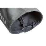 Casa si Gradina - Constructii - Echipamente de lucru - Imbracaminte protectia muncii - Pantaloni de lucru slim fit, elastici in 4 directii, model Premium, marimea XS/46, NEO - Infinity.ro