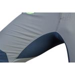 Casa si Gradina - Constructii - Echipamente de lucru - Imbracaminte protectia muncii - Pantaloni de lucru slim fit, elastici in 4 directii, model Premium, marimea XS/46, NEO - Infinity.ro